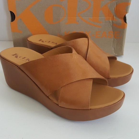 amazon chappal for ladies